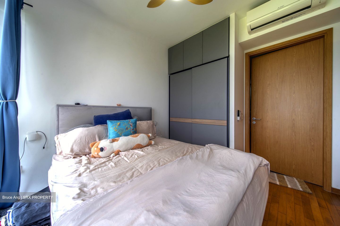 Twin Vew (D5), Apartment #552578271